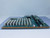 ADVANTECH PCE-7B13-64 19A27B1304 BACKPLANE T136878