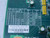 ADVANTECH PCE-7B13-64 19A27B1304 BACKPLANE T136878