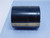 NICHICON BK0-CA1468-H14 CAPACITOR SCREW-TERMINAL EXCELLENT T142305