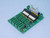 Viscom AG VDI MR2    Circuit Board For Sale