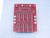 VISCOM AG VDOMR2 CIRCUIT BOARD T136881