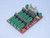 Viscom AG VDOMR2    Circuit Board For Sale