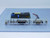 13.021.0207 CIRCUIT BOARD T136882