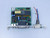 13.021.0207 CIRCUIT BOARD T136882