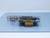 13.021.0207 CIRCUIT BOARD T136882