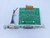 13.021.0207 CIRCUIT BOARD T136882