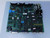 ASSOCIATED RESEARCH CON7500 D 0809092 CIRCUIT BOARD T136884