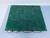ASSOCIATED RESEARCH CON7500 D 0809092 CIRCUIT BOARD T136884