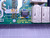 700 6278 A SAW 700 6844 A CIRCUIT BOARD T138417