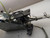 PAWO SYSTEMS K4101248 F124/16 RUBBER SEAL KOMAX FEEDER/APPLICATOR T19987