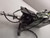 PAWO SYSTEMS K4101248 F124/16 RUBBER SEAL KOMAX FEEDER/APPLICATOR T19987