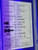 PAWO SYSTEMS K4101248 F124/16 RUBBER SEAL KOMAX FEEDER/APPLICATOR T19987