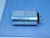 TRADEPRO TP-CAP-10/440 10MFD OVAL CAPACITOR T149275