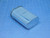 TRADEPRO TP-CAP-10/440 10MFD OVAL CAPACITOR T149275