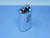 TradePro TP-CAP-10/440 10MFD Oval Capacitor For Sale
