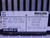 PHILIPS PE 1905/00B U POWER SUPPLY UNIT T145807