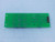GS 959 CIRCUIT BOARD T136903
