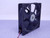 DELTA ELECTRONICS AFB1212HH DC BRUSHLESS FAN 12 VDC 0.50 A T138435