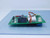BRANSON PROG NP P/S PXK0522438A CIRCUIT BOARD 001-100-943 T136906 BRANSON PROG NP P/S PXK0522438A CIRCUIT BOARD 001-100-943 T136906