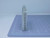 BECKHOFF KL6001 RS232C INTERFACE MODULE T137593 BECKHOFF KL6001 RS232C INTERFACE MODULE T137593