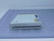 BECKHOFF KL6001 RS232C INTERFACE MODULE T137593 BECKHOFF KL6001 RS232C INTERFACE MODULE T137593