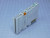 Beckhoff KL6001    RS232C Interface Module For Sale Beckhoff KL6001    RS232C Interface Module For Sale