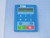 EUROTHERM DRIVES 6051/00 KEYPAD INTERFACE FOR AC DRIVE T142332