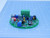 ISE LT2-2/3/4 PC BOARD ASSEMBLY FOR METER T149794