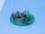 ISE LT2-2/3/4 PC BOARD ASSEMBLY FOR METER T149794