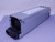 Dell 7001072-Y000 NY526   Server Power Supply For Sale