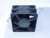 LOT OF 2 PANAFLO FBA12G12U DC FAN 12V 0.65A T136939 LOT OF 2 PANAFLO FBA12G12U DC FAN 12V 0.65A T136939