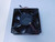 LOT OF 2 PANAFLO FBA12G12U DC FAN 12V 0.65A T136939 LOT OF 2 PANAFLO FBA12G12U DC FAN 12V 0.65A T136939