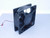 Lot of 2 Panaflo FBA12G12U    DC Fan 12V 0.65A For Sale Lot of 2 Panaflo FBA12G12U    DC Fan 12V 0.65A For Sale