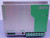 PHOENIX CONTACT QUINT-PS-100-240AC/24DC/20 DIN RAIL POWER SUPPLY T138451