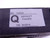 KNURR 930000216 CIRCULATION FANS 230 V 50 HZ 072 A T138453 KNURR 930000216 CIRCULATION FANS 230 V 50 HZ 072 A T138453