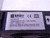 KNURR 930000216 CIRCULATION FANS 230 V 50 HZ 072 A T138453 KNURR 930000216 CIRCULATION FANS 230 V 50 HZ 072 A T138453
