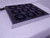 Knurr 930000216    Circulation Fans 230 V 50 Hz 0,72 A For Sale Knurr 930000216    Circulation Fans 230 V 50 Hz 0,72 A For Sale