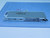 MAXON 244861 MOTOR DRIVE WHEEL T149234 MAXON 244861 MOTOR DRIVE WHEEL T149234