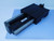 Thomson 2DA1200BL12"  Linear Guide For Sale