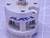 BIMBA CFO-00668-A CYLINDER T143115