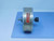PMI 00-01202-113 U12M4H SERVO DISC DC MOTOR T149237