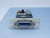 CGP-03 GPIB CARD T136947 CGP-03 GPIB CARD T136947