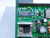 CGP-03 GPIB CARD T136947 CGP-03 GPIB CARD T136947