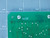 SOLDER SIDE 9228 DISPLAY BOARD T151056