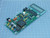 Solder Side 9228  Display Board For Sale