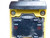 BANNER OPBT2QDH OSBFAC SENSOR T140724