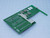 B&R 224110081 CP260R/3   Circuit Board For Sale