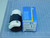 LEVITON 2813 GROUNDING LOCKING CONNECTOR T151095 LEVITON 2813 GROUNDING LOCKING CONNECTOR T151095
