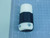 LEVITON 2813 GROUNDING LOCKING CONNECTOR T151095 LEVITON 2813 GROUNDING LOCKING CONNECTOR T151095