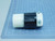 LEVITON 2813 GROUNDING LOCKING CONNECTOR T151095 LEVITON 2813 GROUNDING LOCKING CONNECTOR T151095